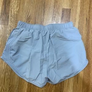 Nike Women’s Tempo Dry Core 3” Running Shorts